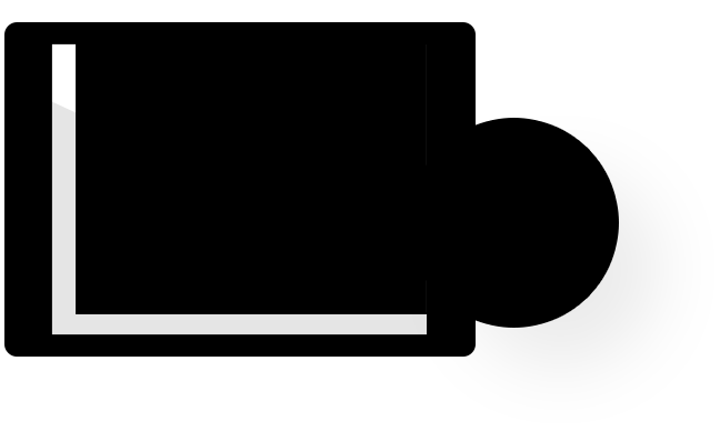 7_support-updated-tablet